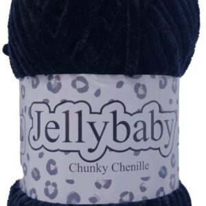 Cygnet Jellybaby.