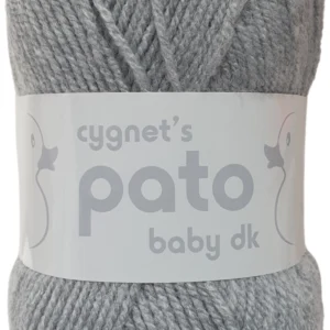 Cygnet Pato Baby DK.