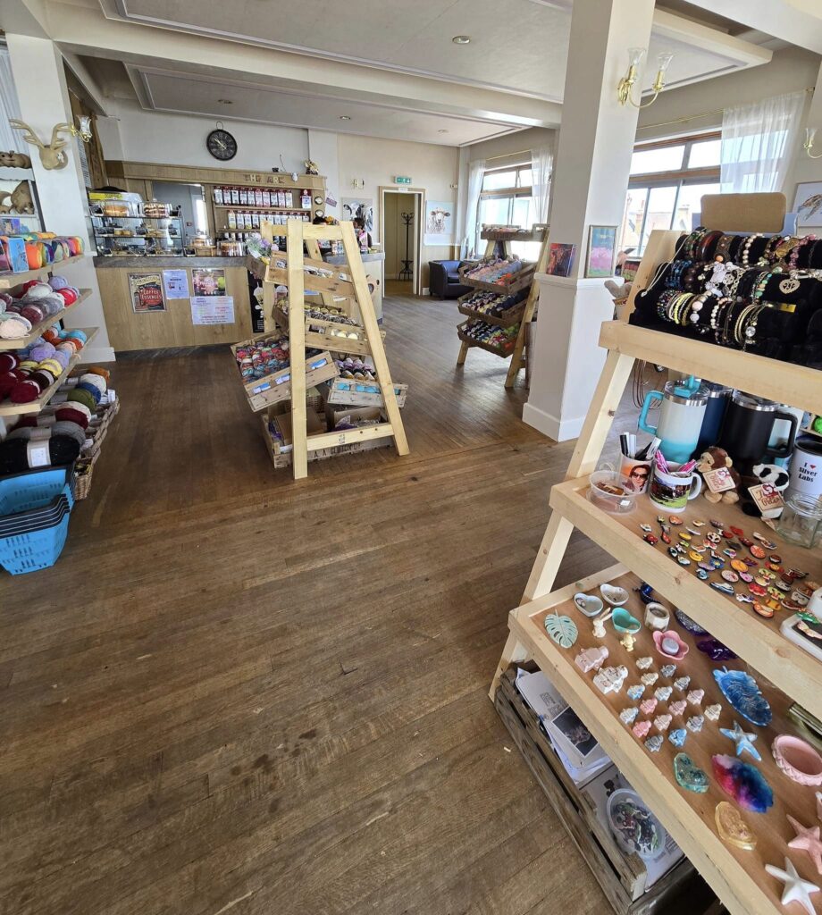 shop pics3